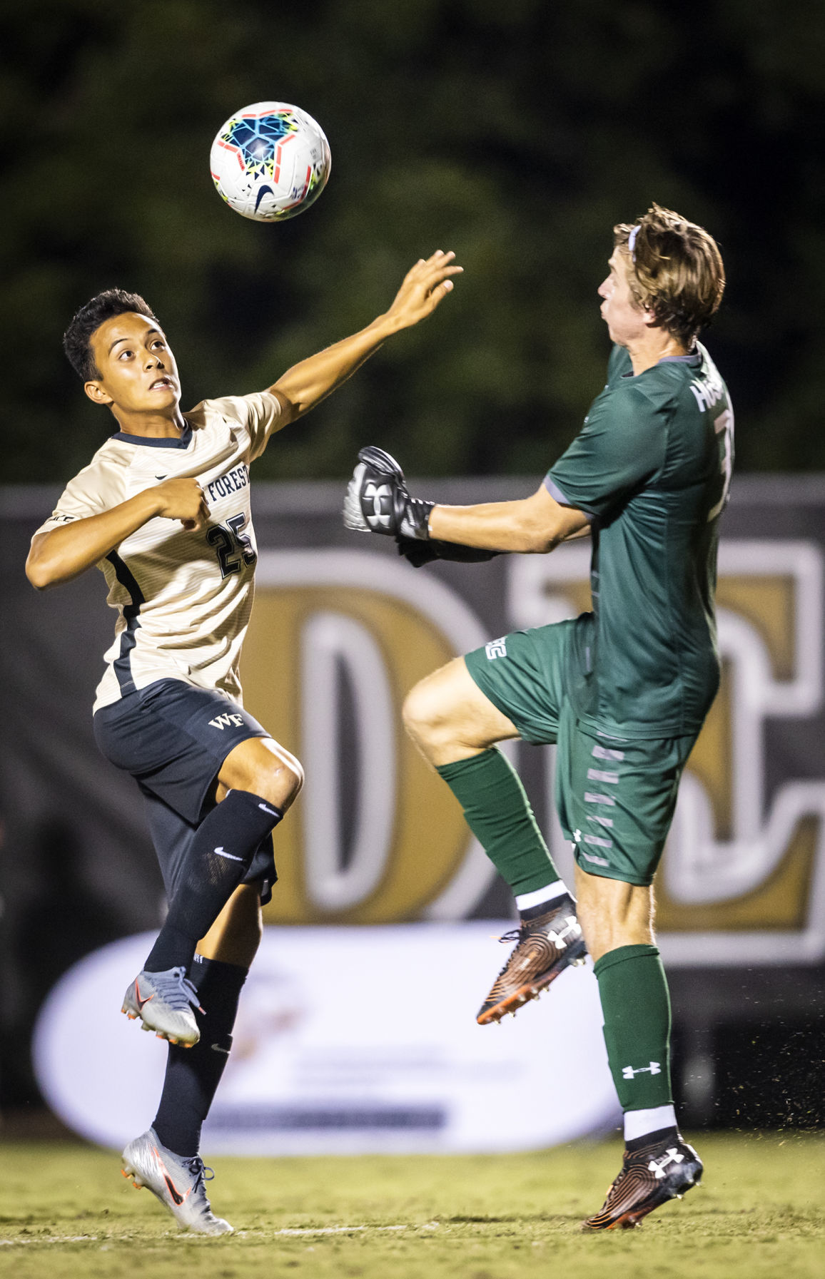 WakeSoccer